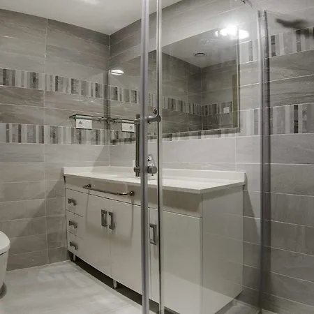 Sea Senses Victoria Frente Al Mar Torrevieja